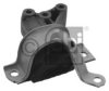 FEBI BILSTEIN 39642 Engine Mounting
